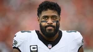 Houston Texans 2011 Preseason Schedule: Full Preview