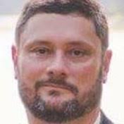 Abts Family Obituaries