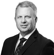 Ryan Kitzman's Instagram, Twitter & Facebook