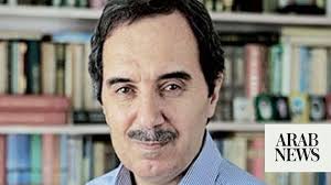 Another Turkish journalist jailed over Gulen links