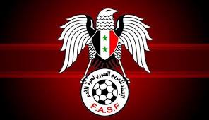 وكان المنتخبان البلجيكي والإنجليزي قد تعرضا لصيحات. Ø´ÙØ§Ø¡ Ù„Ø§Ø¹Ø¨ÙŠ Ù…Ù†ØªØ®Ø¨ Ø³ÙˆØ±ÙŠØ§ Ù…Ù† ÙÙŠØ±ÙˆØ³ ÙƒÙˆØ±ÙˆÙ†Ø§ Ø§Ù„ØªÙŠØ§Ø± Ø§Ù„Ø§Ø®Ø¶Ø±
