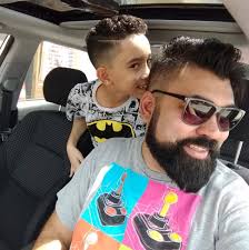 Any LinuxCNC London people out there? Hi all, I built a similar controller  box to Marco Reps, which is a Leadshine servo setup running ethercat