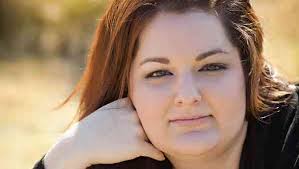 Hometown violinist to play Friday concert