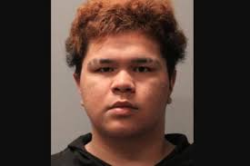 Wesley Rand (@WesleyORand)