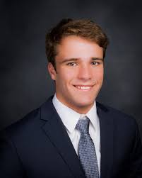 BioE Summer 2024 Newsletter