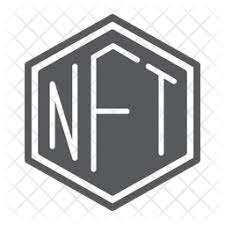 Nft Sign Icons Download Free Vectors Icons Logos