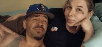 If someone could please give me a genuine and serious answer to this i'd  really appreciate it, after years of trying to figure this person out and  how their mind works, it