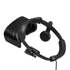 Samsung Hmd Odyssey Windows Mixed Reality 3d Samsung Hmd Odyssey Controller Windows Mixed 3d In 2020 Samsung Odyssey Headset