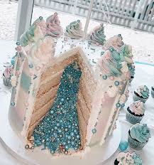 Check spelling or type a new query. 8 Gender Reveal Ideas You Have To See Fun Creative Ideas For Parent