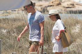 Teraz już wiadomo, gdzie paulina piątek spędza czas w styczniu. Zona Krzysztofa Piatka Mocno Emocjonuje Sie Meczami Zdarza Mi Sie Wzruszyc Pomponik Pl