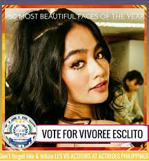 Courtesy of Patricia Barreat First two people i know the faces but not  there names The Ever Beautiful Patricia Barreat Tommy A Nicoletti (RIP)  Brother ❤️😎