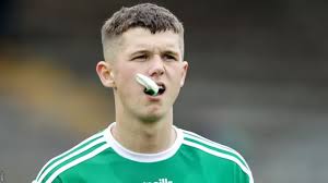 Allianz Football League: Armagh, Fermanagh and Down clinch wins to remain  unbeaten