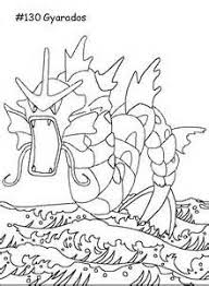 Pokemon Gyarados Coloring Pages Sketch Template Pokemon Coloring Pages Pokemon Coloring Sheets Coloring Pages
