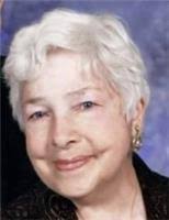 Search Alice Hagan Obituaries and Funeral Services