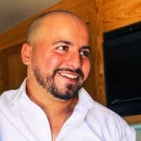 70+ "James Cisneros" profiles