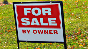 Central Jersey Home Sales