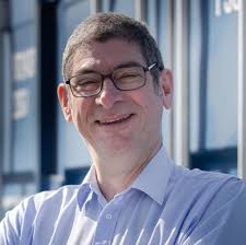 Meet the team that are here to help