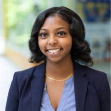 I'm thrilled to share that I have been certified as fit to practice law in… 