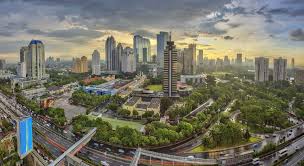 View all shipments of of pt namnam fashion industries jl mahar martanegara 106a rt. Underwear Loungewear Manufacturers In Bandung Indonesia Foursource