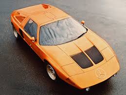 1969 Mercedes C111 Iso50 Blog The Blog Of Scott Hansen Tycho Iso50