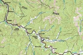 Coalrivermountainwatch Moving Forward Indiegogo Judy heeft veel persoonlijk lijden doorstaan vanwege haar leiderschap. indiegogo