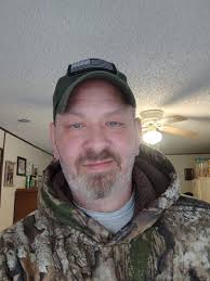 Fundraiser by Stacey Tanner : Support for Funeral Costs After Sudden Loss