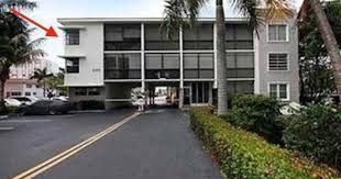 3177 S Ocean Dr Hallandale Beach Florida 301 Etats Unis X2f Usa Qc 33008 Immobilier Agence Immobiliere A Vendre