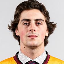 Brady Hunter Stats and Player Profile