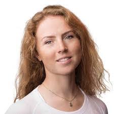 Brianna Stubbs's Instagram, Twitter & Facebook