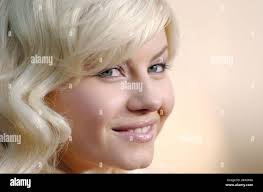 Cuthbert house hi-res stock photography and images