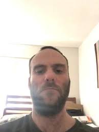 Petition · Let's get halftime acrobat RED PANDA into the Naismith  Basketball HALL OF FAME!!!