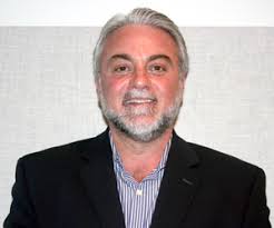 Southampton Town Highway Superintendent candidate Alex Gregor (I,D)