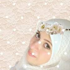 Stream 🌷🌸Mevlan Kurtishi