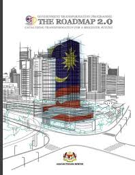 Jeffrey, dont teach the people what they dont know.! Minister S Foreword Prime Minister S Office Of Malaysia
