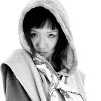 10+ "Laura Wei" profiles