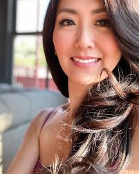 Someone told me that it looked like I was running away (literally and  figuratively) from heartache — as if the busier I kept myself, the less  time I'd have to feel the