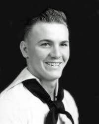 Pearl Harbor National Memorial