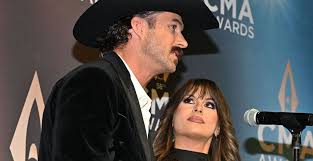 Wide Open Country - News update