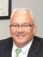 Top Rated Jackson, MI Litigation Lawyers