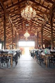 7k Panorama Ranch Our Story Rustic Ranch Weddings Ranch Wedding Rustic Romance