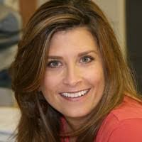 Susan Jurich's Instagram, Twitter & Facebook