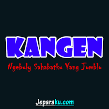 Gambar dp bbm kata kata kangen ayah. 5 Animasi Dp Bbm Kangen Sahabat Jeparaku Com Jeparaku Com