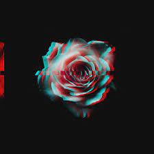 Rose Glitch Wallpapers Top Free Rose Glitch Backgrounds Wallpaperaccess Please contact us if you want to publish a glitch aesthetic wallpaper on our site. rose glitch wallpapers top free rose