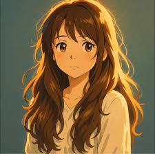 La leyenda de Meng Jiangnu. En épocas de la dinastía Qin, vivió una hermosa  joven llamada Meng Jiangnu, quien se había enamorado a primera vista de Fan  Xilian, tan grande era su