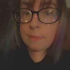 Respectful behavior expected in mom support group