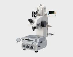 Para encontrar más libros sobre microscope manufacturers companies in vietnam mail, puede utilizar las palabras clave relacionadas : Wxp4xqne7cx9rm