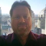 Tom Kring (tkring63)