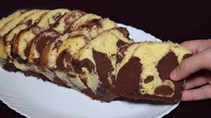 Marble Cake Recipe In 10 Minutes Super Moist Chocolate Cake In Microwave Tea Time Recipe Vi Microwave Cake Super Moist Chocolate Cake Marble Cake Recipes