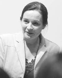 Ung man fick fängelse för grov misshandel