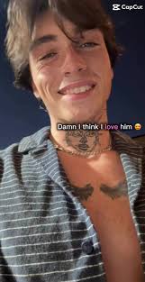 Quinton Anthony Parson